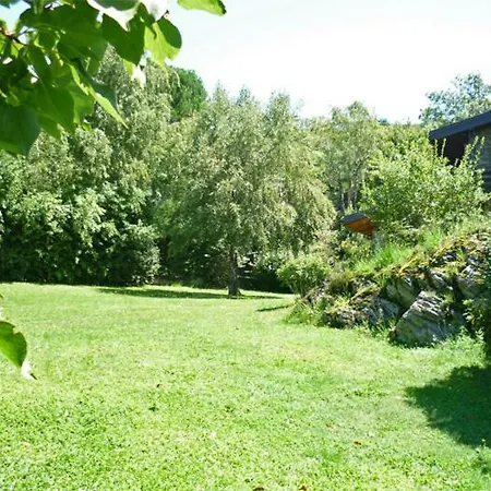 Erica Con Piscina Privata Sul Di Vakantiehuis